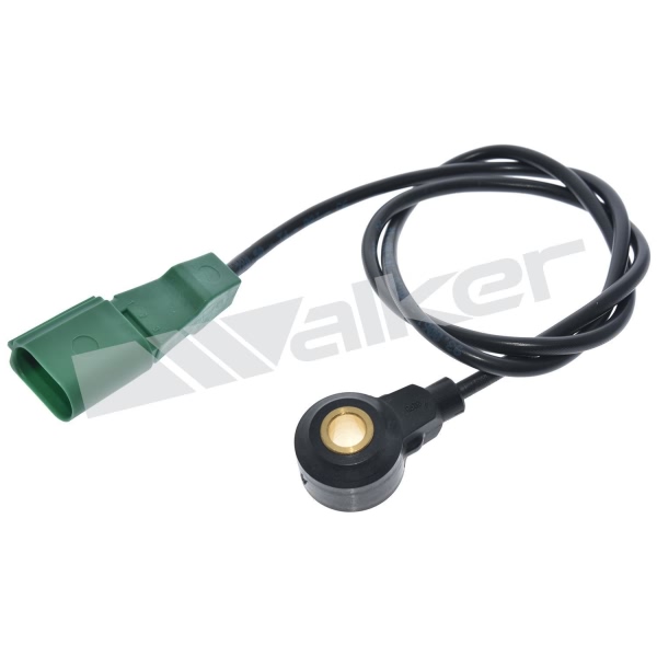 Walker Products Ignition Knock Sensor 242-1078