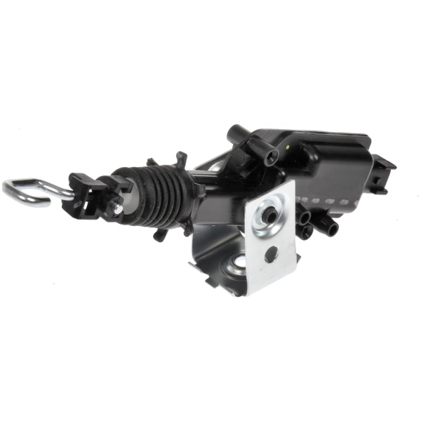 Dorman OE Solutions Front Passenger Side Door Lock Actuator Motor 746-187