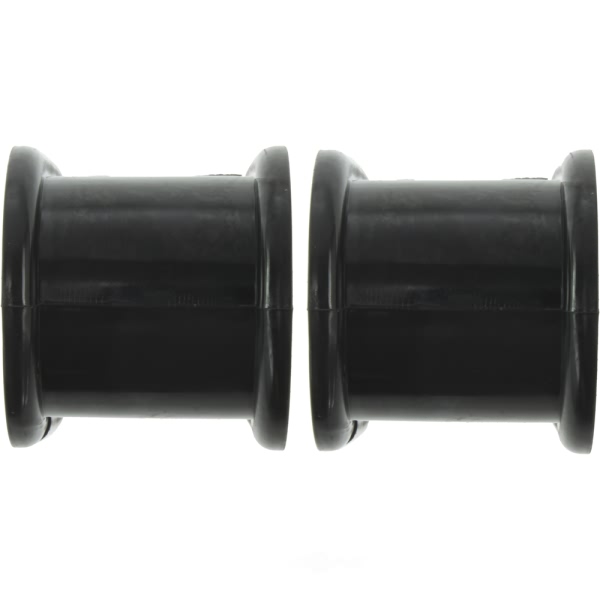 Centric Premium™ Front Stabilizer Bar Bushing 602.65118