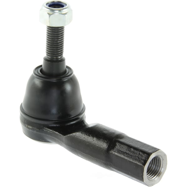 Centric Premium™ Tie Rod End 612.58050