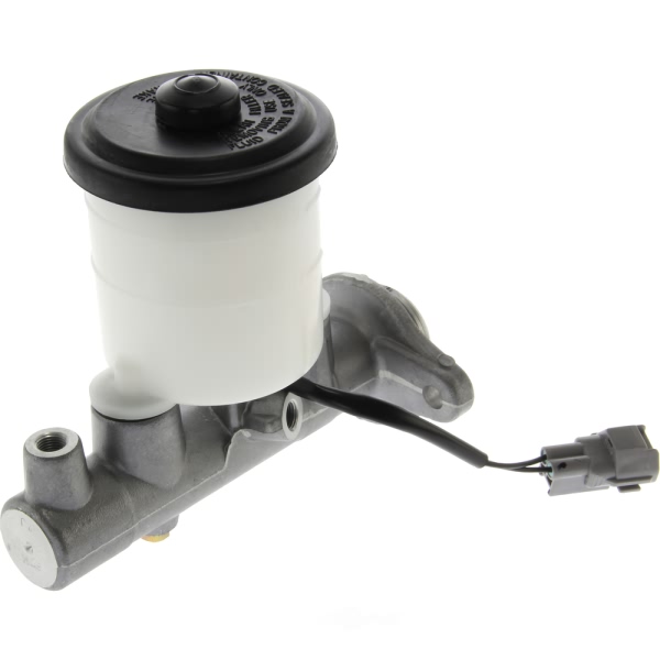 Centric Premium Brake Master Cylinder 130.44603