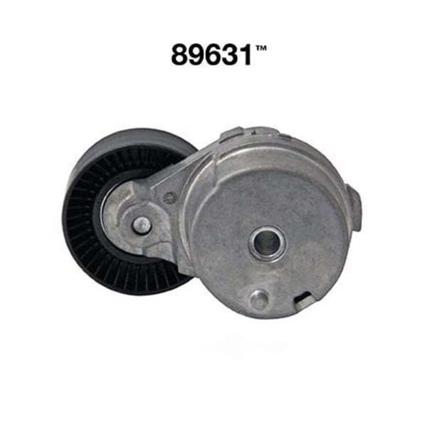 Dayco No Slack Automatic Belt Tensioner Assembly 89631
