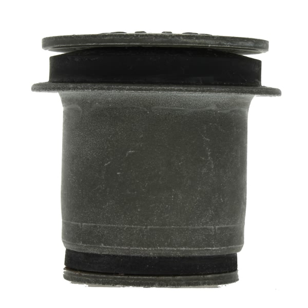 Centric Premium™ Front Upper Control Arm Bushing 602.65049