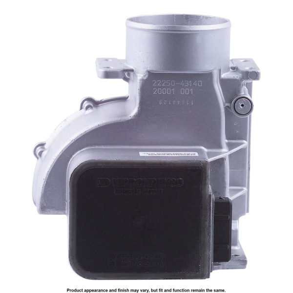 Cardone Reman Remanufactured Mass Air Flow Sensor 74-20001