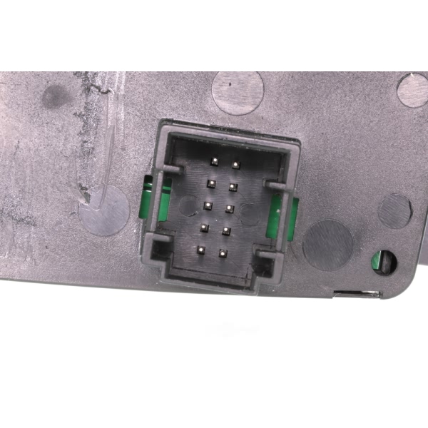 VEMO Parking Brake Switch V20-73-0140