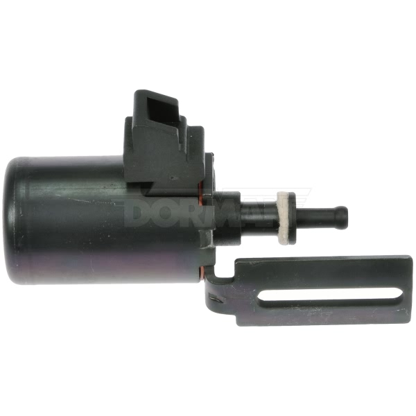 Dorman Shift Interlock Solenoid 924-980