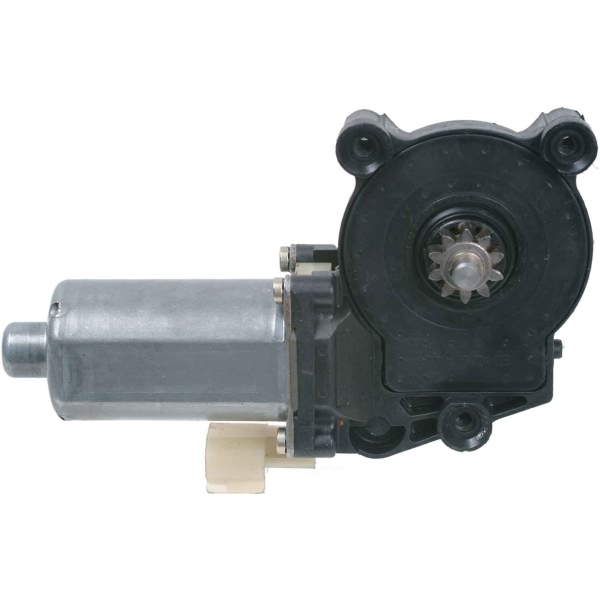 Cardone Reman Remanufactured Window Lift Motor 42-459