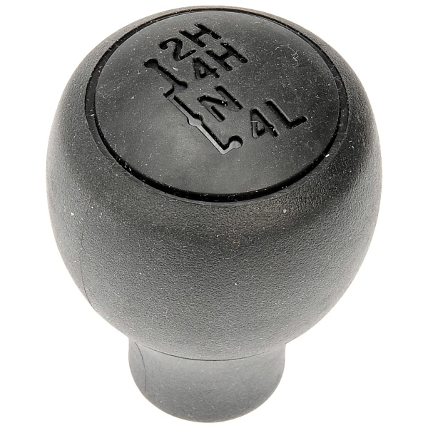 Dorman Transfer Case Shift Knob 926-326