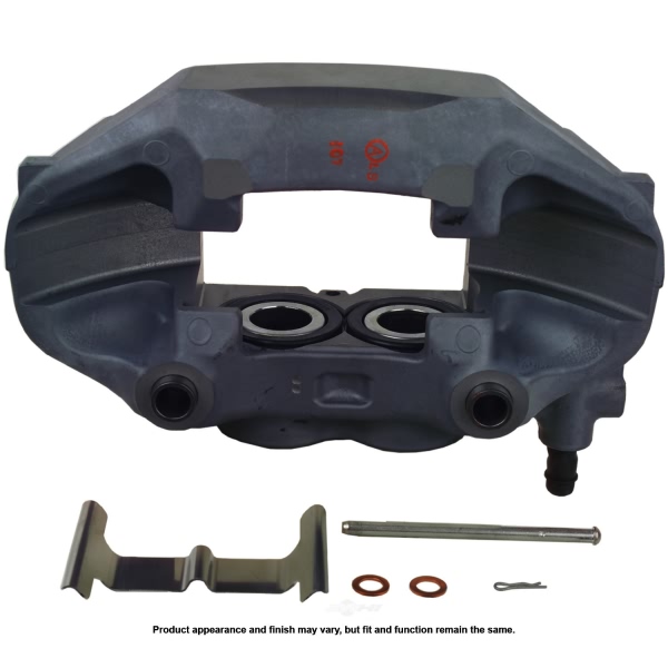 Cardone Reman Remanufactured Unloaded Caliper 19-2708