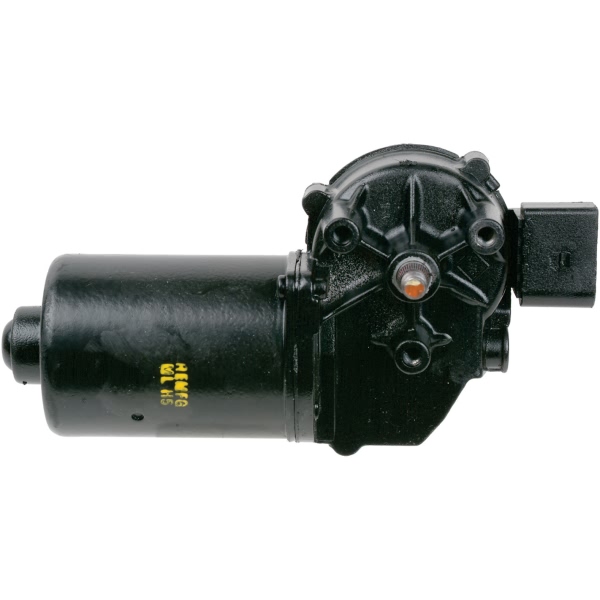 Cardone Reman Remanufactured Wiper Motor 43-3501