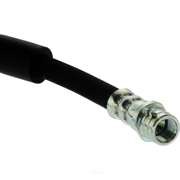 Centric Front Passenger Side Brake Hose 150.35047
