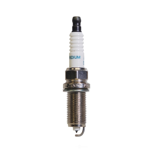 Denso Iridium Long-Life Spark Plug 3421