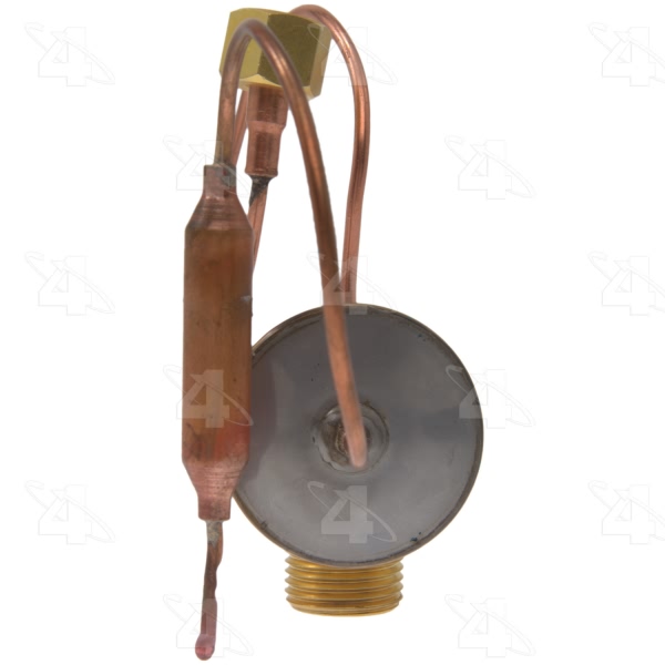 Four Seasons A C Expansion Valve 39069