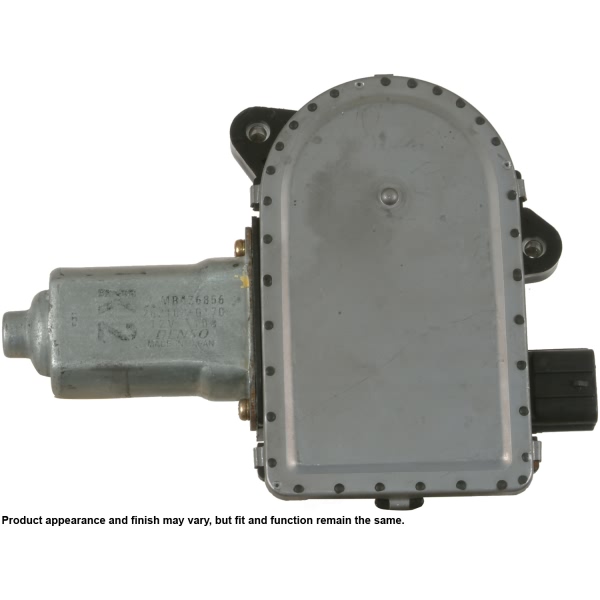 Cardone Reman Remanufactured Window Lift Motor 47-1928