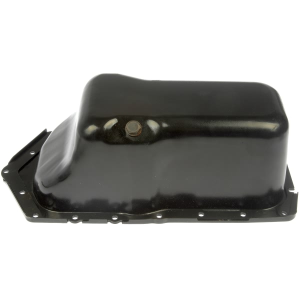 Dorman OE Solutions Engine Oil Pan 264-124