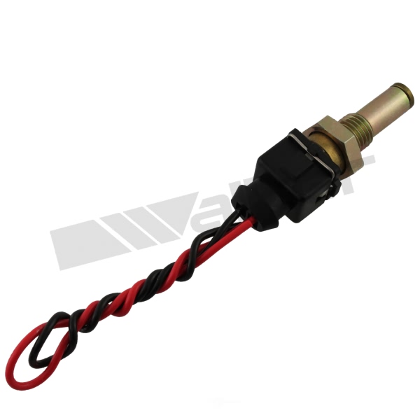 Walker Products Engine Coolant Temperature Sensor 211-91005