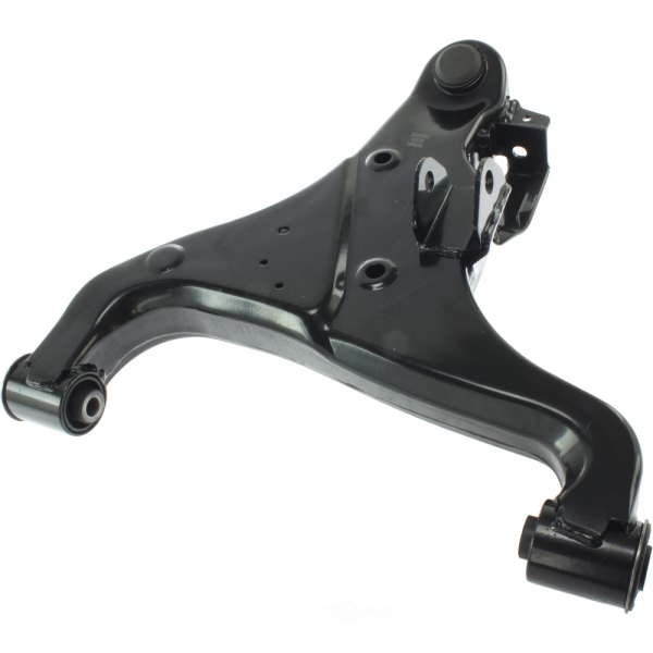 Centric Premium™ Front Driver Side Lower Control Arm and Ball Joint Assembly 622.42063