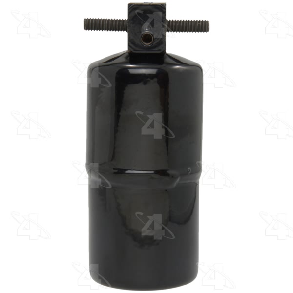 Four Seasons A C Receiver Drier 33552