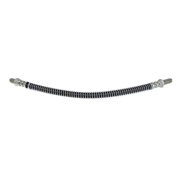 Centric Rear Brake Hose 150.20301