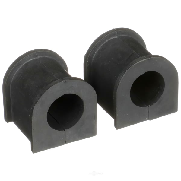 Delphi Front Sway Bar Bushings TD4284W