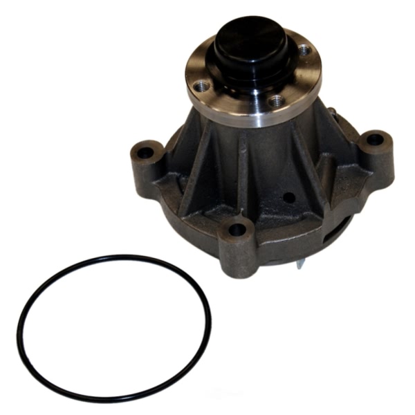 GMB Engine Coolant Water Pump 125-5920