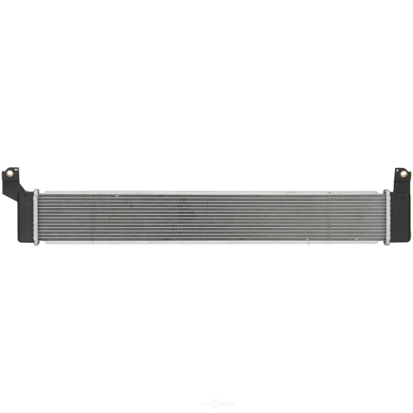 Spectra Premium Radiator CU13300