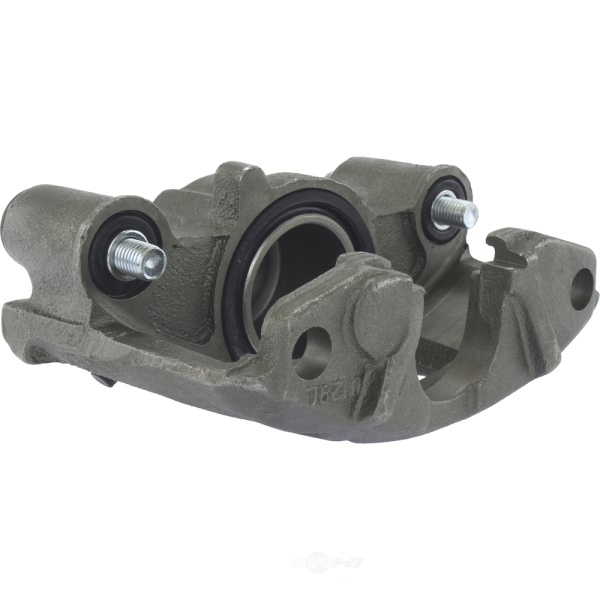 Centric Semi-Loaded Brake Caliper 141.62064