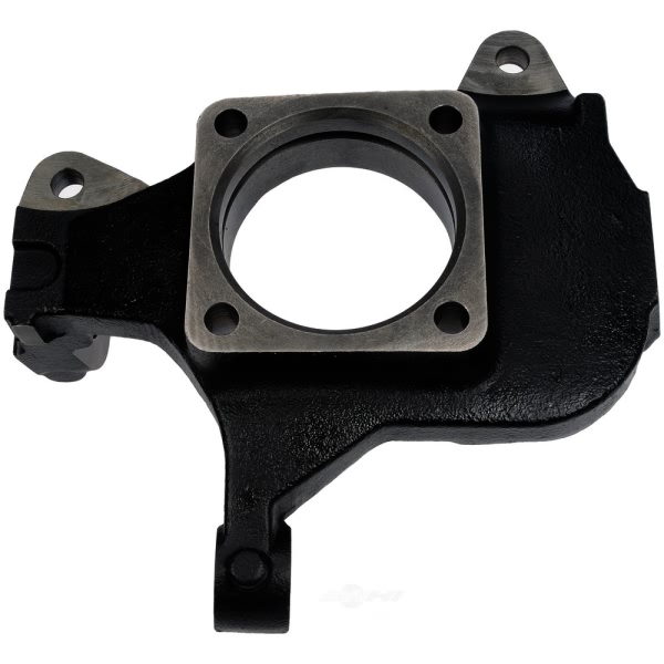 Dorman OE Solutions Front Driver Side Steering Knuckle 698-017