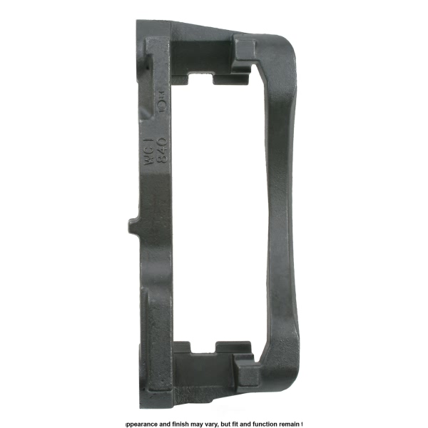 Cardone Reman Remanufactured Caliper Bracket 14-1133