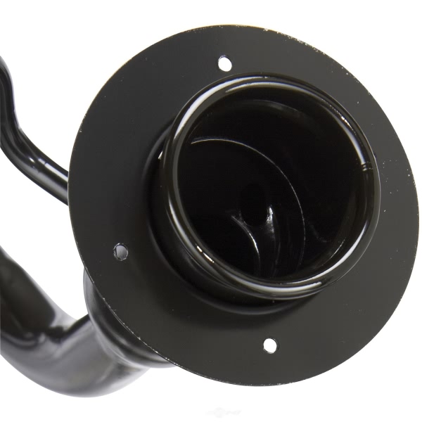 Spectra Premium Fuel Tank Filler Neck FN644