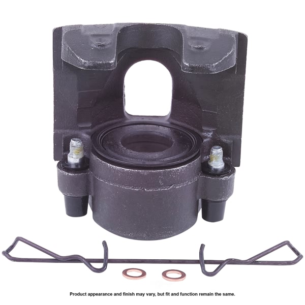 Cardone Reman Remanufactured Unloaded Caliper 18-4365