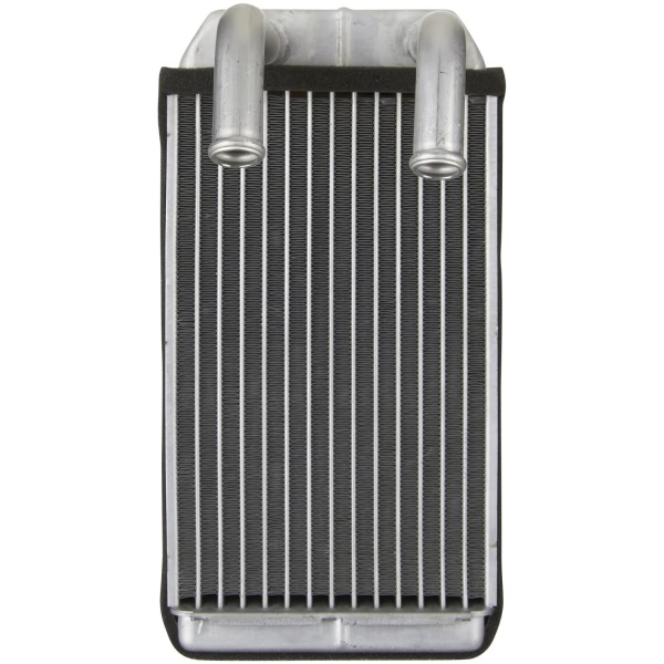 Spectra Premium HVAC Heater Core 99381