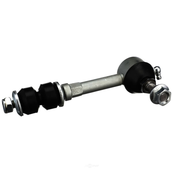 Delphi Front Stabilizer Bar Link TC5476