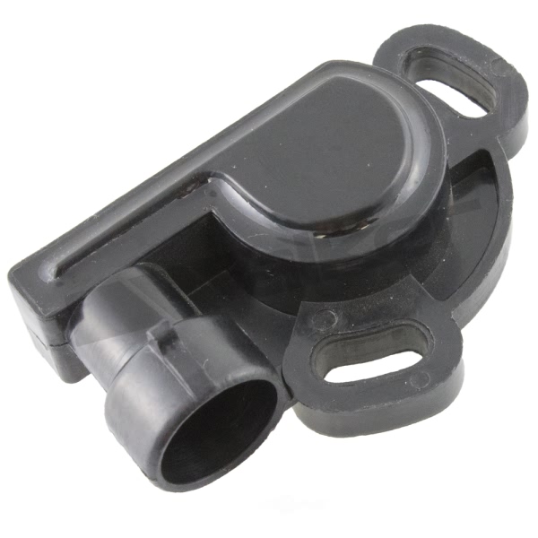 Walker Products Throttle Position Sensor 200-1046