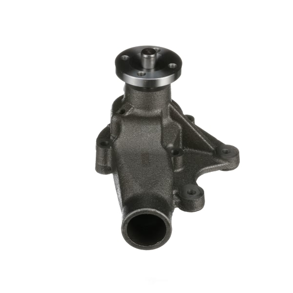 Airtex Engine Coolant Water Pump AW1077