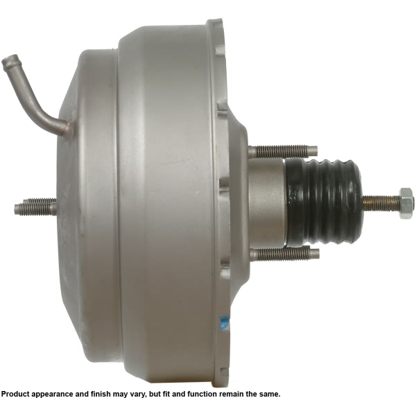 Cardone Reman Remanufactured Vacuum Power Brake Booster w/o Master Cylinder 53-8194