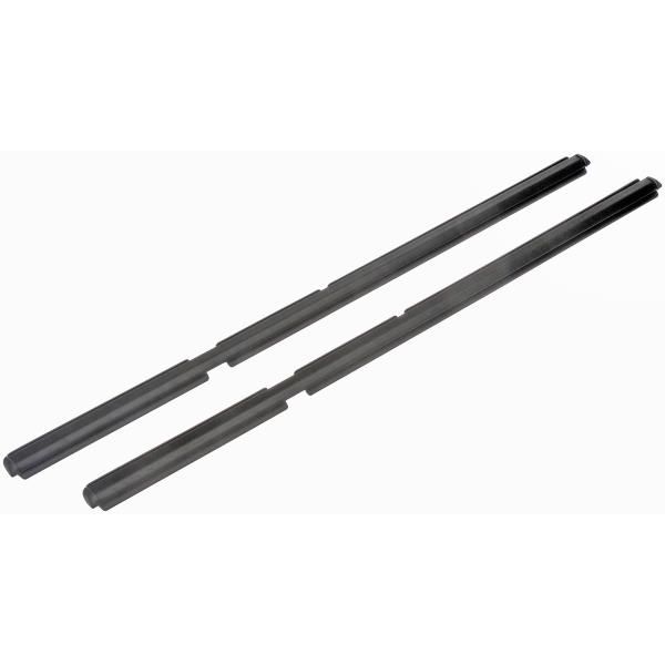 Dorman OE Solutions Rear Driver Side Outer Door Seal 924-446