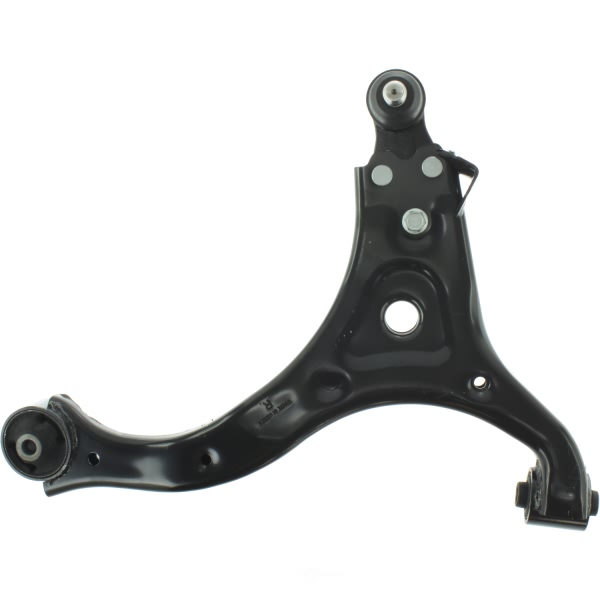 Centric Premium™ Front Passenger Side Lower Control Arm 622.50829