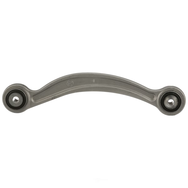 Delphi Rear Passenger Side Upper Forward Control Arm TC6717