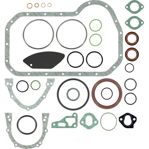 Victor Reinz Engine Gasket Set 08-12948-09