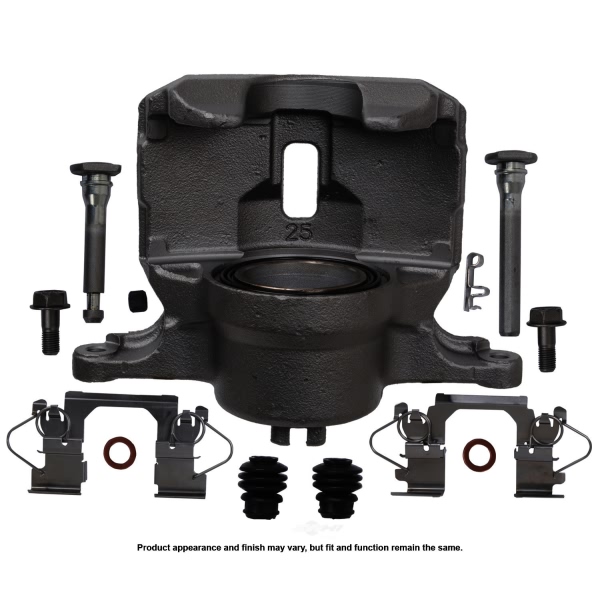 Cardone Reman Remanufactured Unloaded Caliper 19-7148