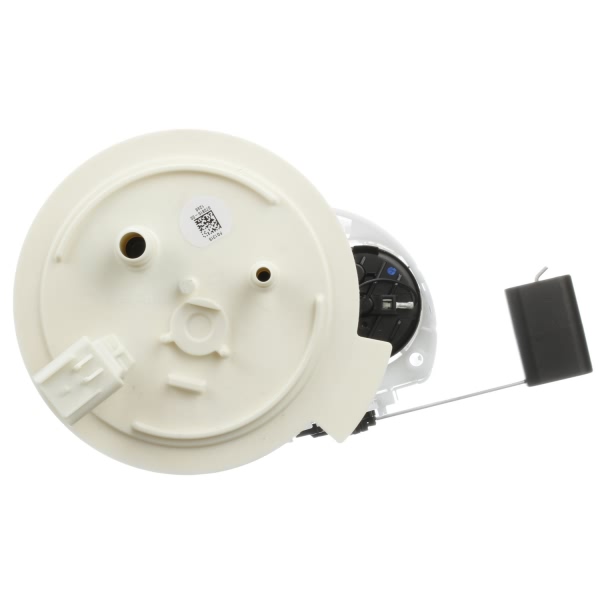 Delphi Fuel Pump Module Assembly FG1315