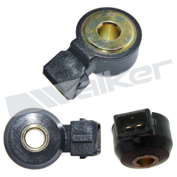 Walker Products Ignition Knock Sensor 242-1024