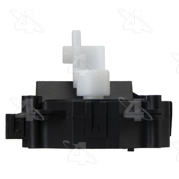 Four Seasons Hvac Heater Blend Door Actuator 73272