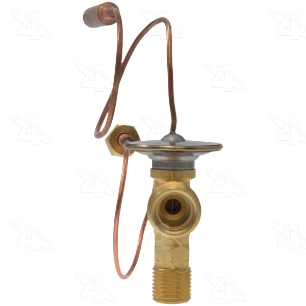 Four Seasons A C Expansion Valve 39054