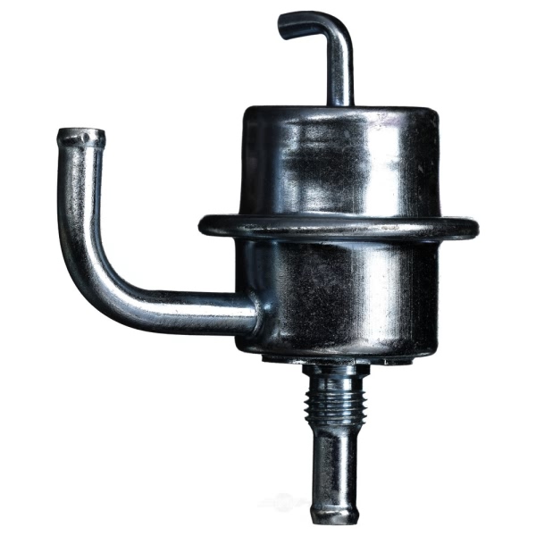 Delphi Fuel Injection Pressure Regulator FP10634