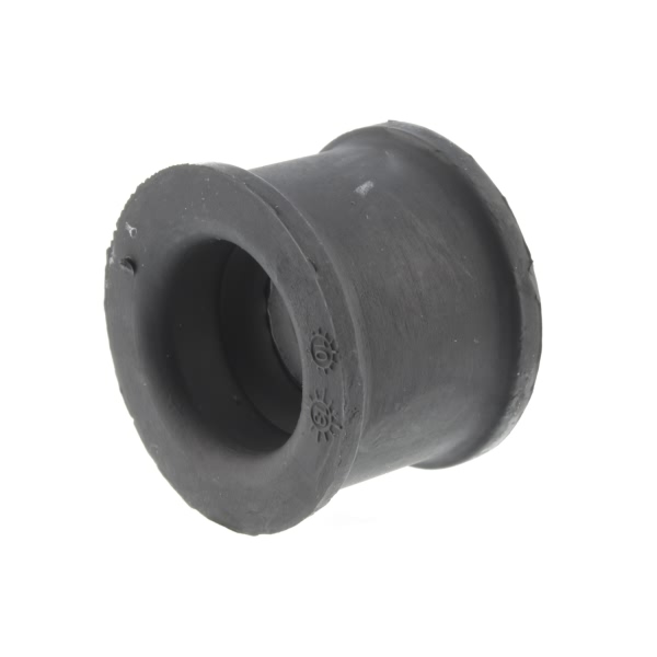 VAICO Front Aftermarket Stabilizer Bar Link Bushing V10-1342