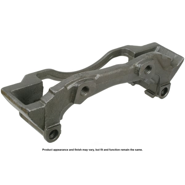 Cardone Reman Remanufactured Caliper Bracket 14-1057