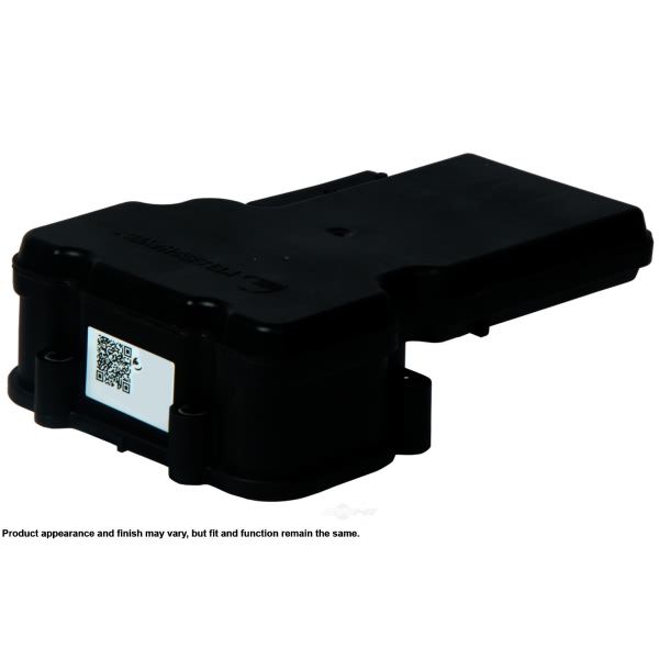 Cardone Reman Remanufactured ABS Control Module 12-10216