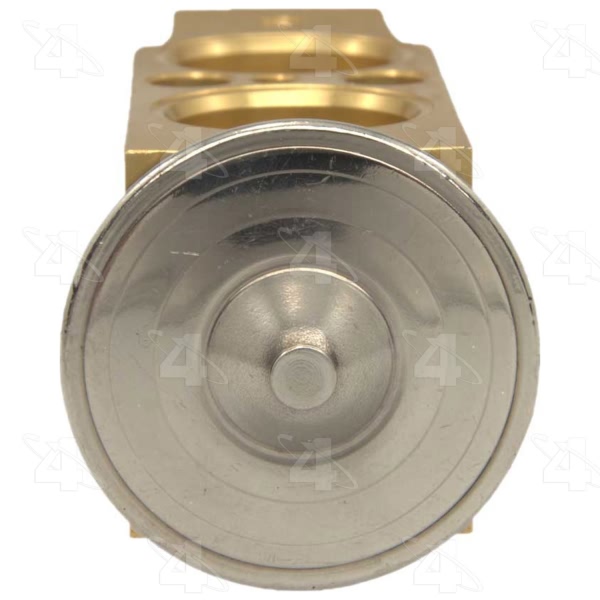 Four Seasons A C Expansion Valve 38884